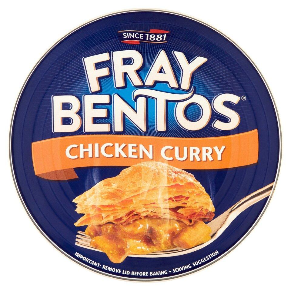 Fray_Bentos_Chicken_Curry_Pie_425g_425g_℮.jpeg