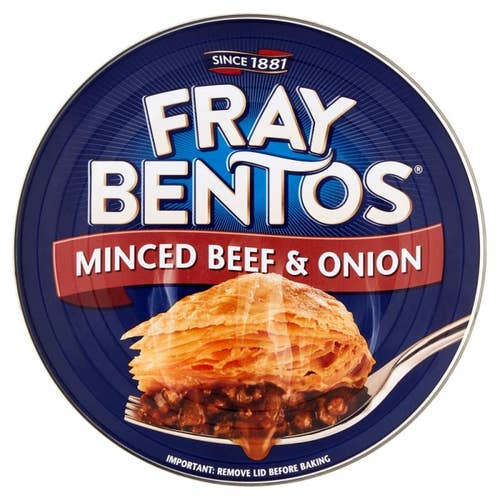 Fray_Bentos_Minced_Beef_&_Onion_Pie_6x425g_Case_of_6.jpeg