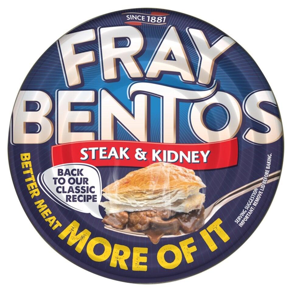 Fray_Bentos_Steak_&_Kidney_425G_425g_℮.jpeg