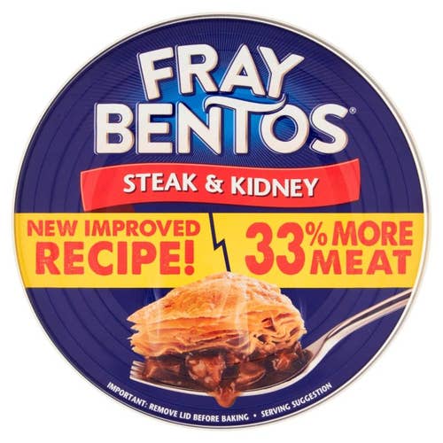 Fray_Bentos_Steak_&_Kidney_Pie_6x425g_Case_of_6.jpeg