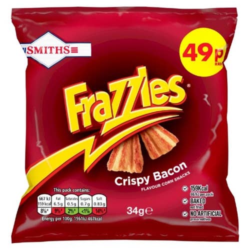 Frazzles_Crispy_Bacon_PM_49p_30x34g_Case_of_30.jpeg