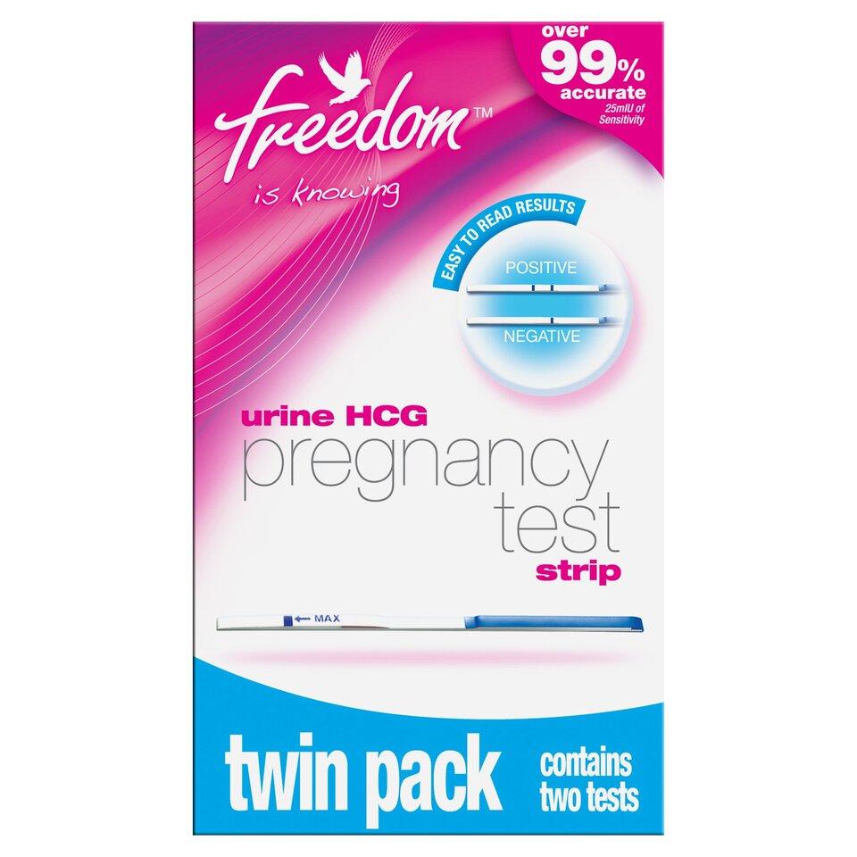 Freedom_Pregnancy_Test_Dip_Twin_Pack_.jpeg