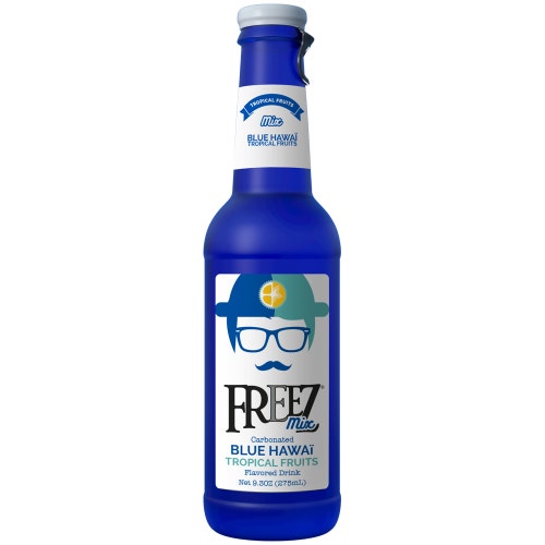 Freez_Mix_Sparkling_Blue_Hawaii_Tropical_Fruit_Drink_6X275ml_Single.jpeg