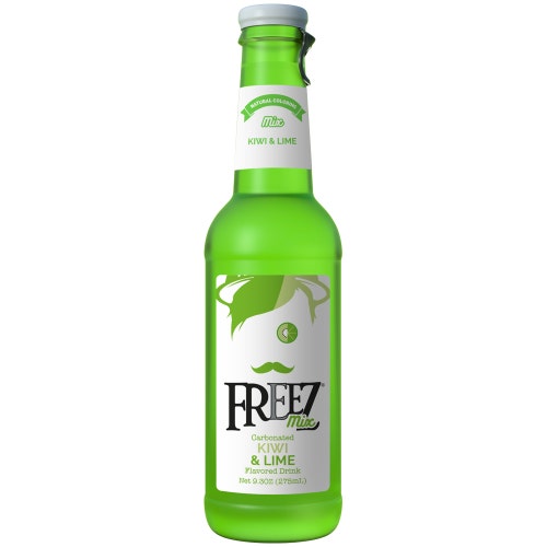 Freez_Mix_Sparkling_Kiwi_&_Lime_Drink_6X275ml_Case_of_1.jpeg