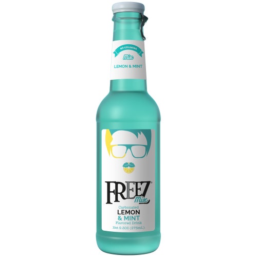 Freez_Mix_Sparkling_Lemon&_Mint_Drink_6X275ml_Single.jpeg