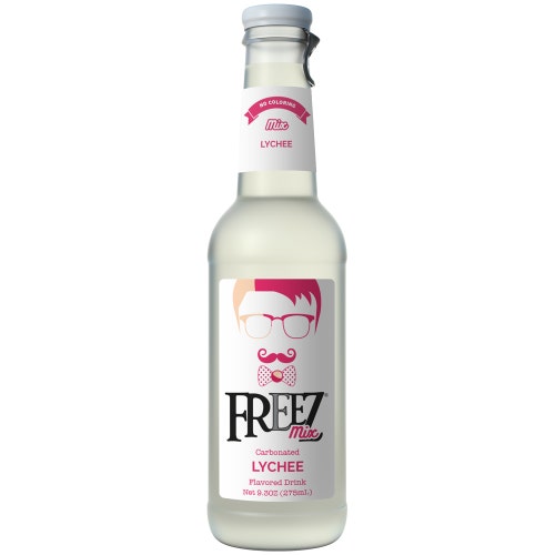 Freez_Mix_Sparkling_Lychee_Drink_6X275ml_Single.jpeg