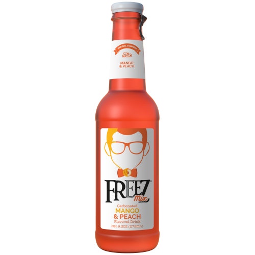 Freez_Mix_Sparkling_Mango_Peach_Drink_6X275ml_Single.jpeg