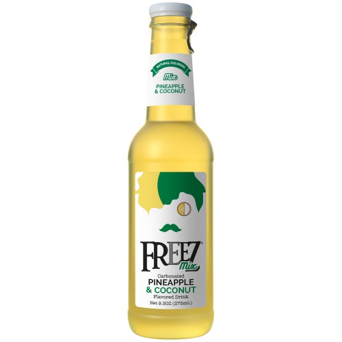 Freez_Mix_Sparkling_Pineapple_Coconut_Drink_6X275ml_Case_of_1.jpeg