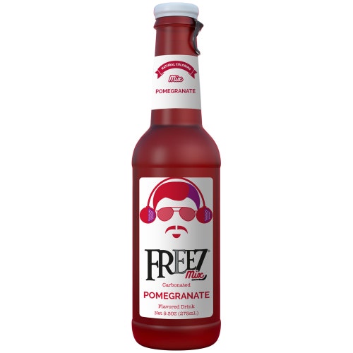 Freez_Mix_Sparkling_Pomegranate_Drink_6X275ml_Single.jpeg