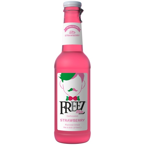 Freez_Mix_Sparkling_Strawberry_Drink_6X275ml_Single.jpeg