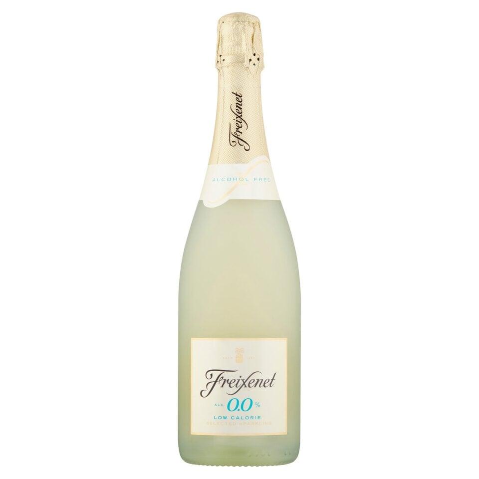 Freixenet_0.0%_Alcohol_Free_Sparkling_75Cl_750ml.jpeg