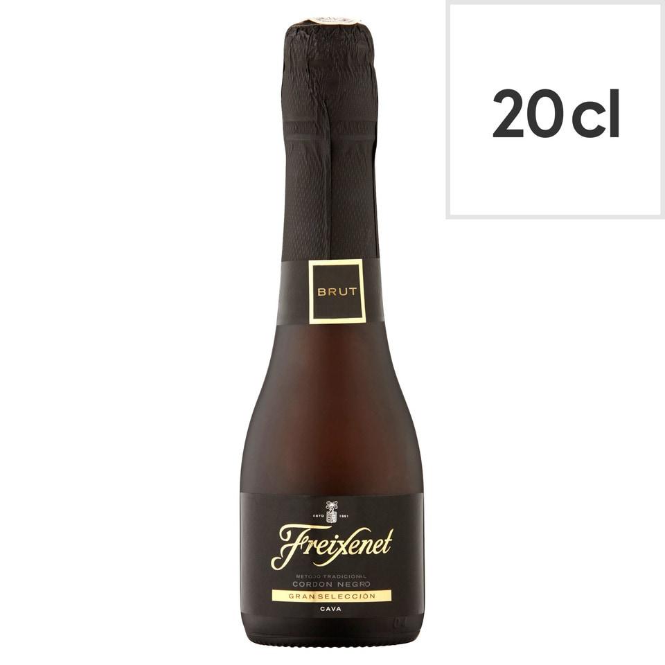 Freixenet_Cordon_Negro_Brut_20Cl_20cl.jpeg