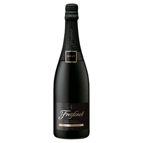 Freixenet_Cordon_Negro_Cava_75cl_Single.jpeg