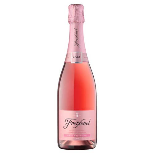Freixenet_Cordon_Rose_75cl_Single.jpeg