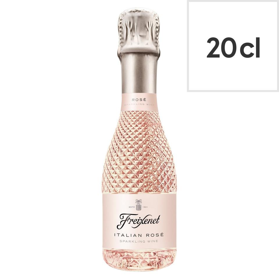 Freixenet_Italian_Rose_20Cl_20cl.jpeg