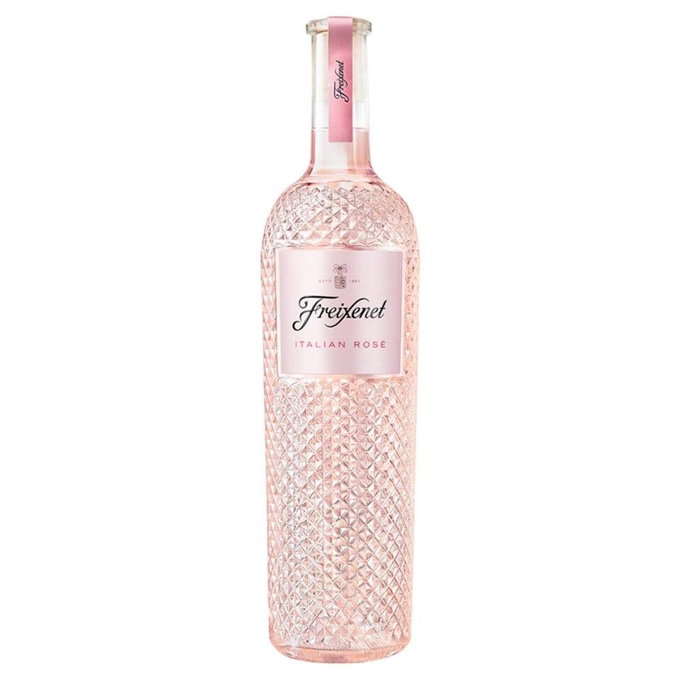 Freixenet_Italian_Rose_75Cl._75cl_℮.jpeg