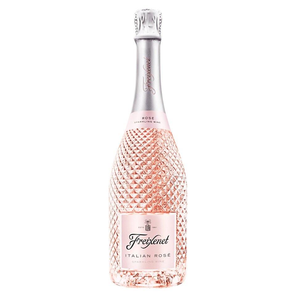 Freixenet_Italian_Sparkling_Rose_75Cl_75cl_℮.jpeg