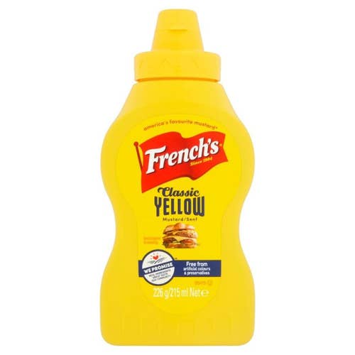 Frenchs_Classic_Yellow_Mustard_8x226g_Case_of_8.jpeg