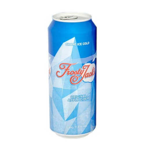 Frosty_Jacks_Original_Apple_Cider_24x500ml_Case_of_24.jpeg