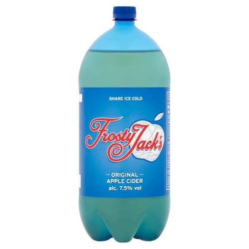 Frosty_Jacks_Original_Apple_Cider_4x2.5ltr_Case_of_4.jpeg