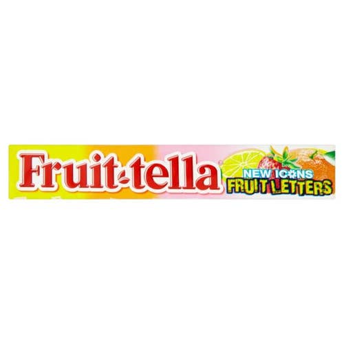 Fruit-tella_Summerfruits_40x41g_Single.jpeg