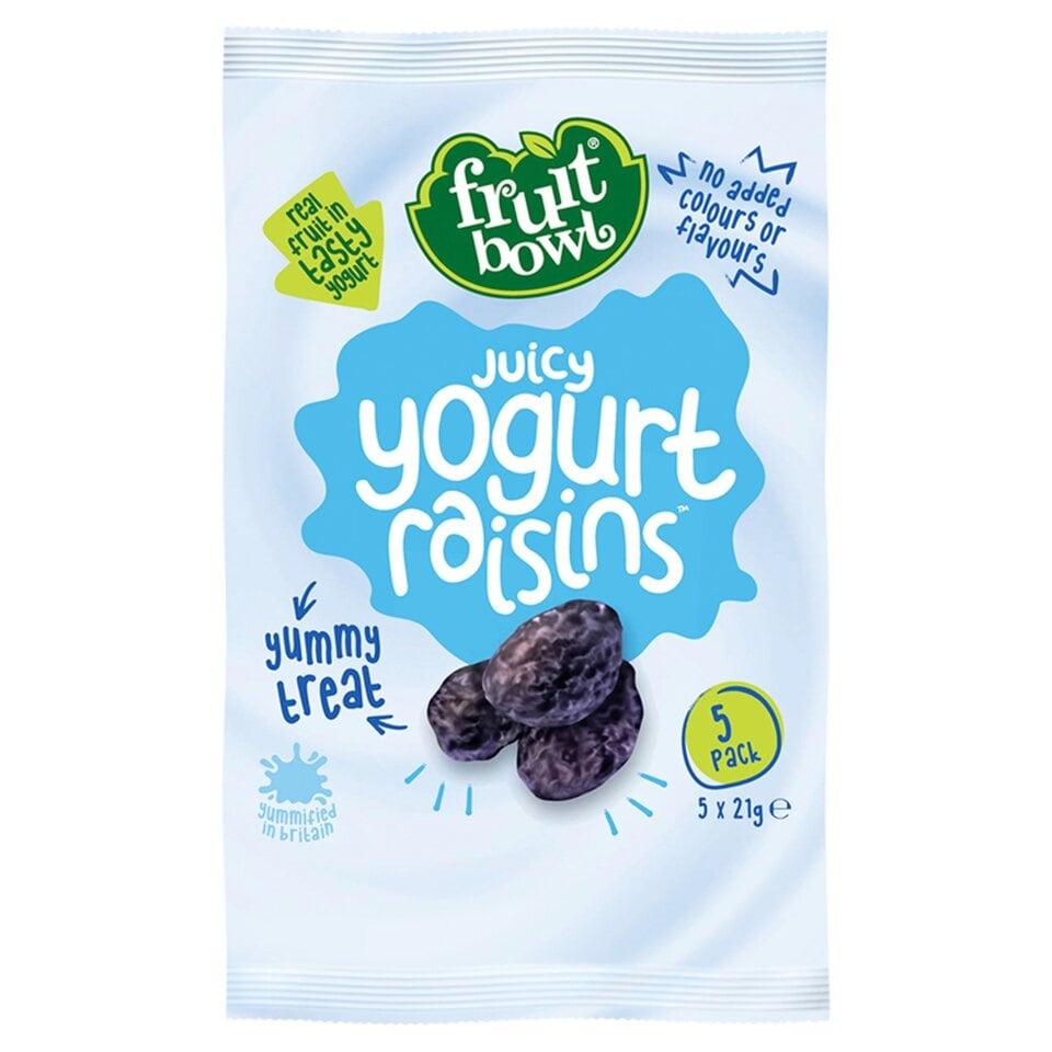 Fruit_Bowl_Raisins_Yogurt_5X21g_5_x_21g_℮.jpeg
