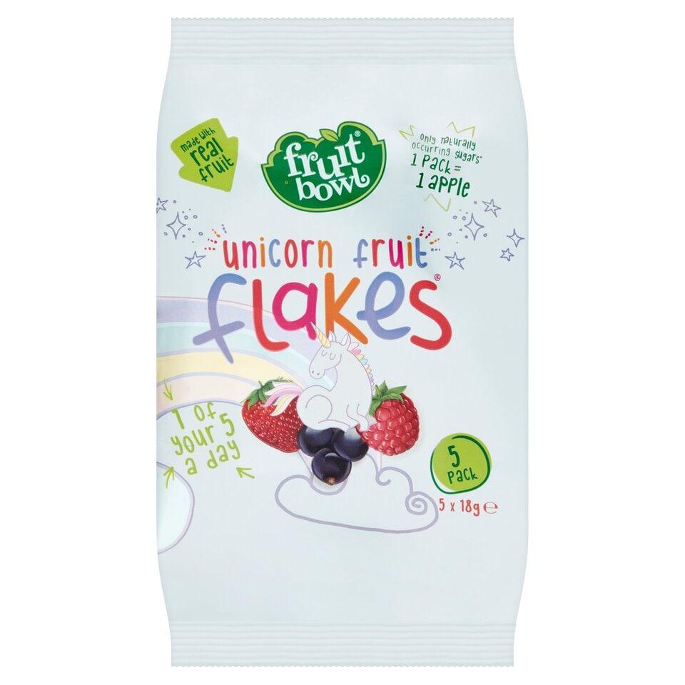 Fruit_Bowl_Unicorn_Fruit_Flakes_5X18g_5_x_18g_℮.jpeg