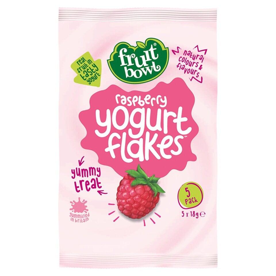 Fruit_Bowl_Yogurt_Flakes_Raspberry_5x18g_5_x_18g_℮.jpeg
