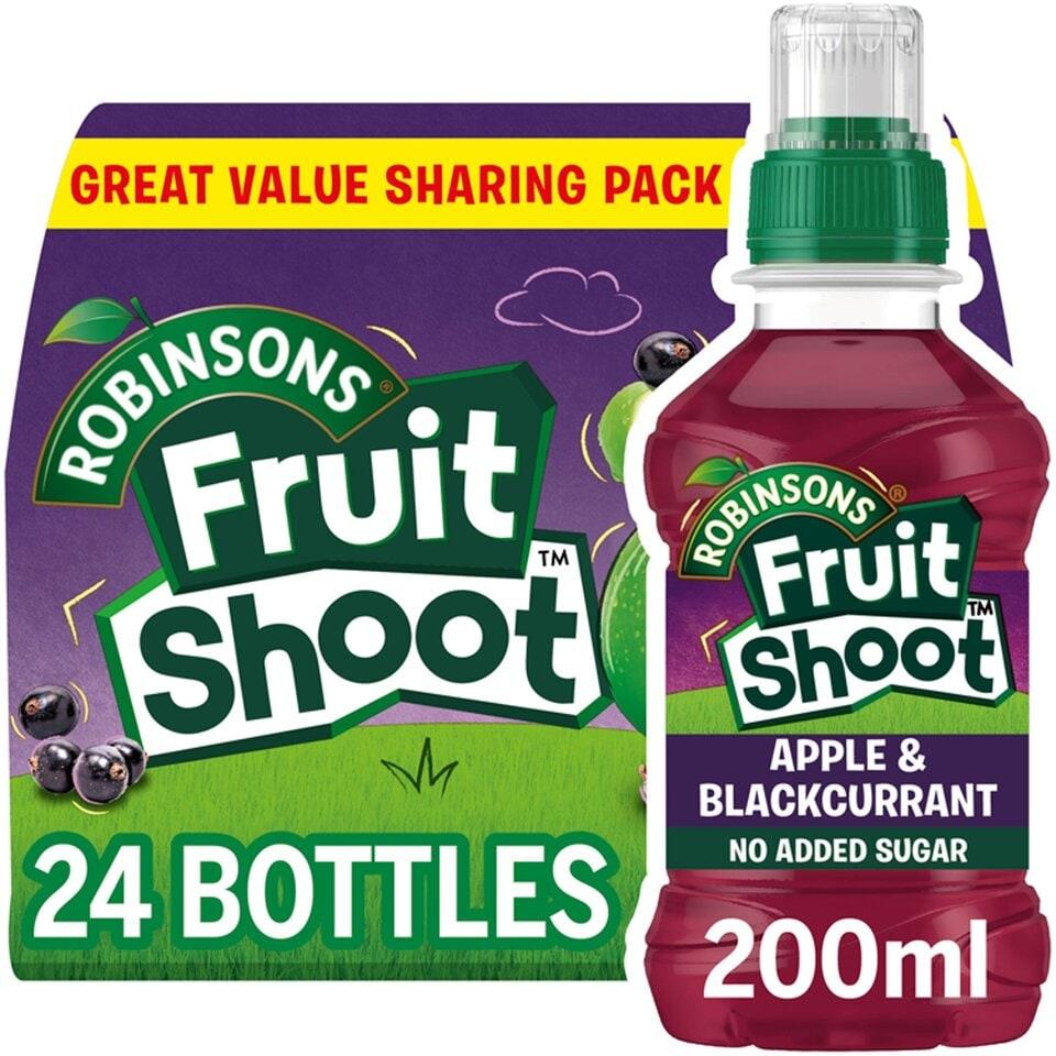 Fruit_Shoot_Apple_&_Blackcurrant_Kids_Juice_Drink_24x200ml_24_x_200ml_℮.jpeg