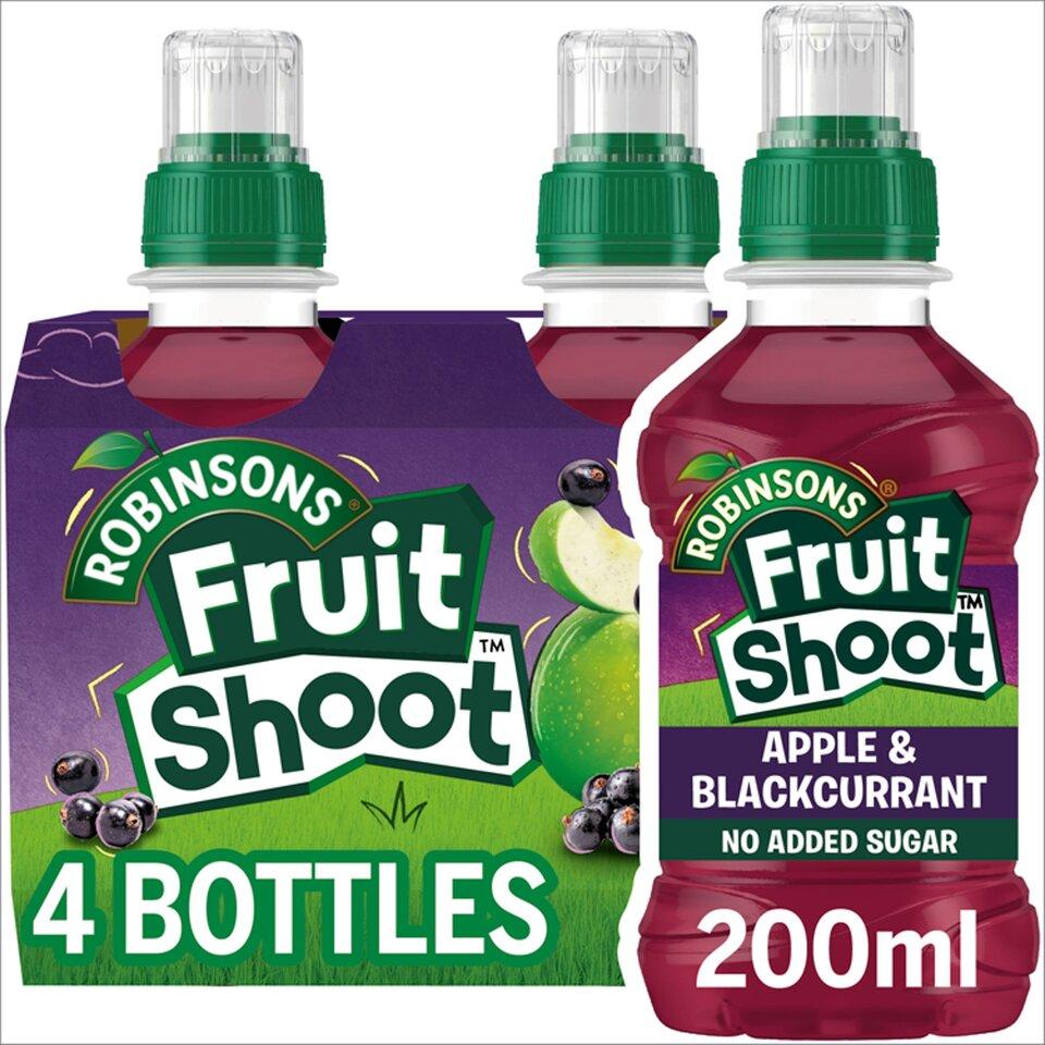 Fruit_Shoot_Apple_&_Blackcurrant_Kids_Juice_Drink_4x200ml_4_x_200ml_℮.jpeg