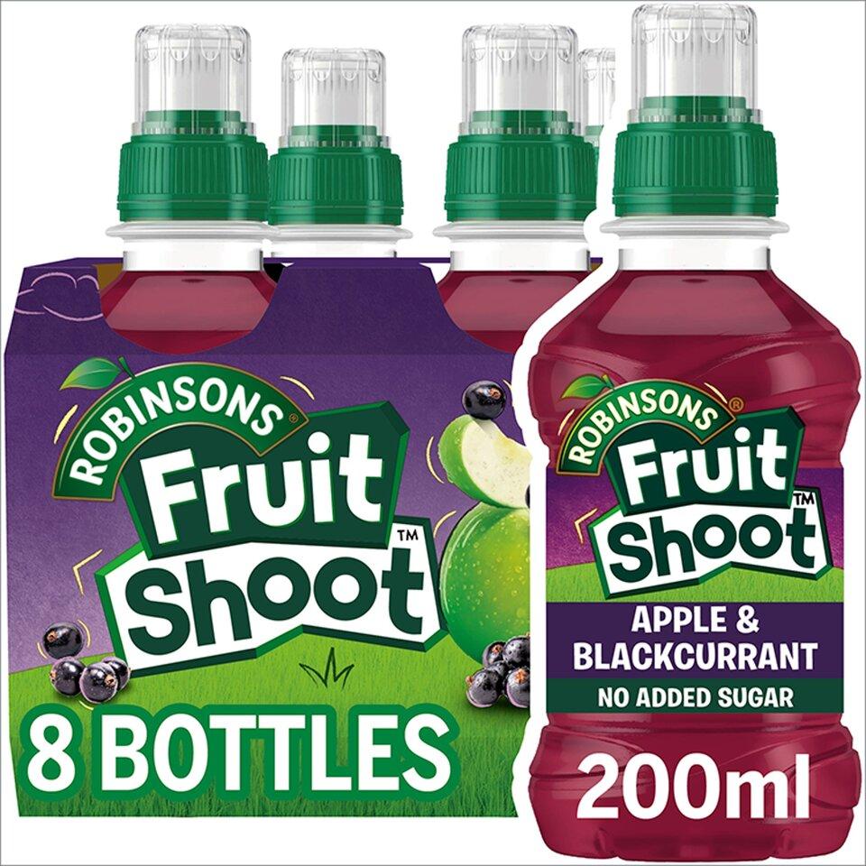 Fruit_Shoot_Apple_&_Blackcurrant_Kids_Juice_Drink_8x200ml_8_x_200ml_℮.jpeg