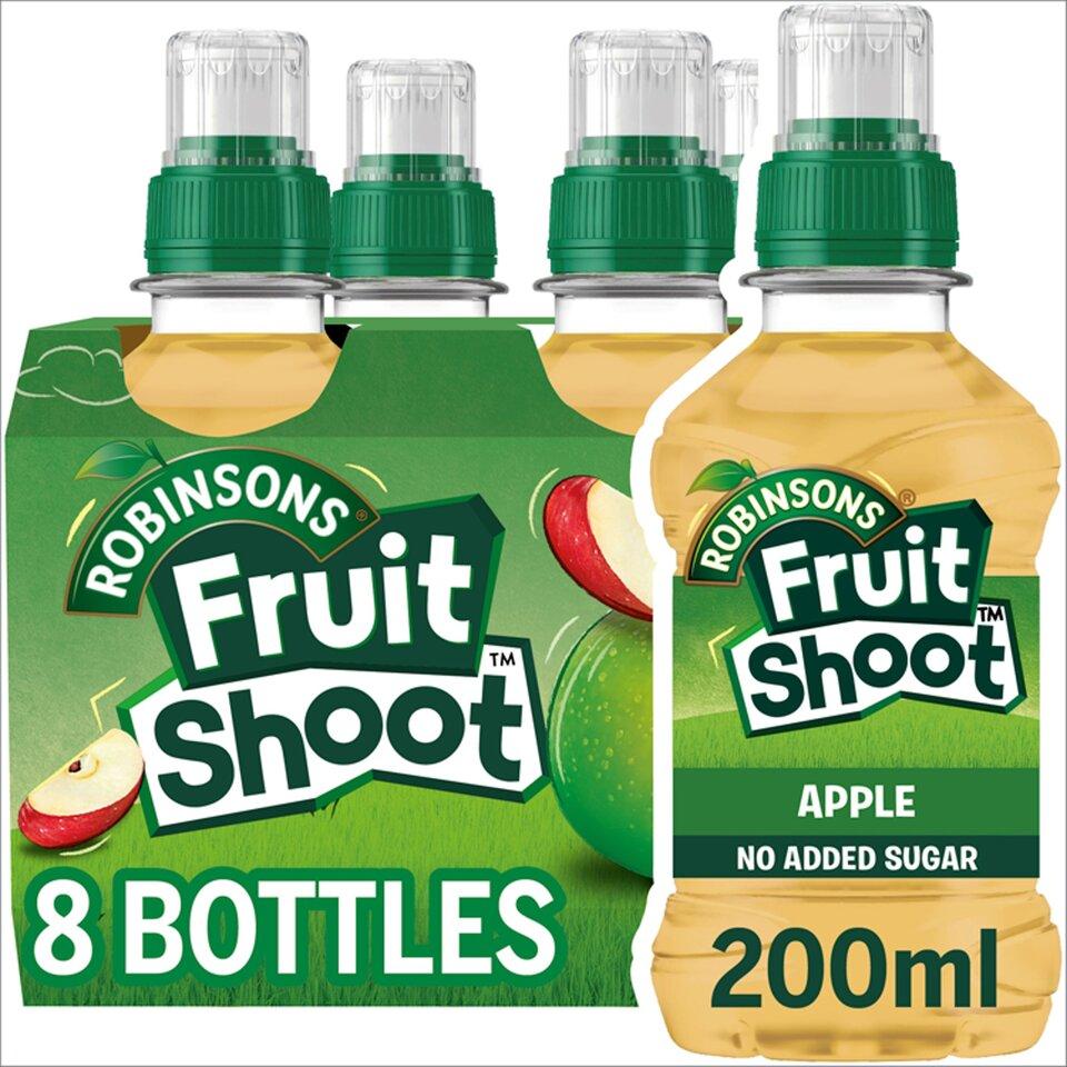 Fruit_Shoot_Apple_Kids_Juice_Drink_8x200ml_8_x_200ml_℮.jpeg