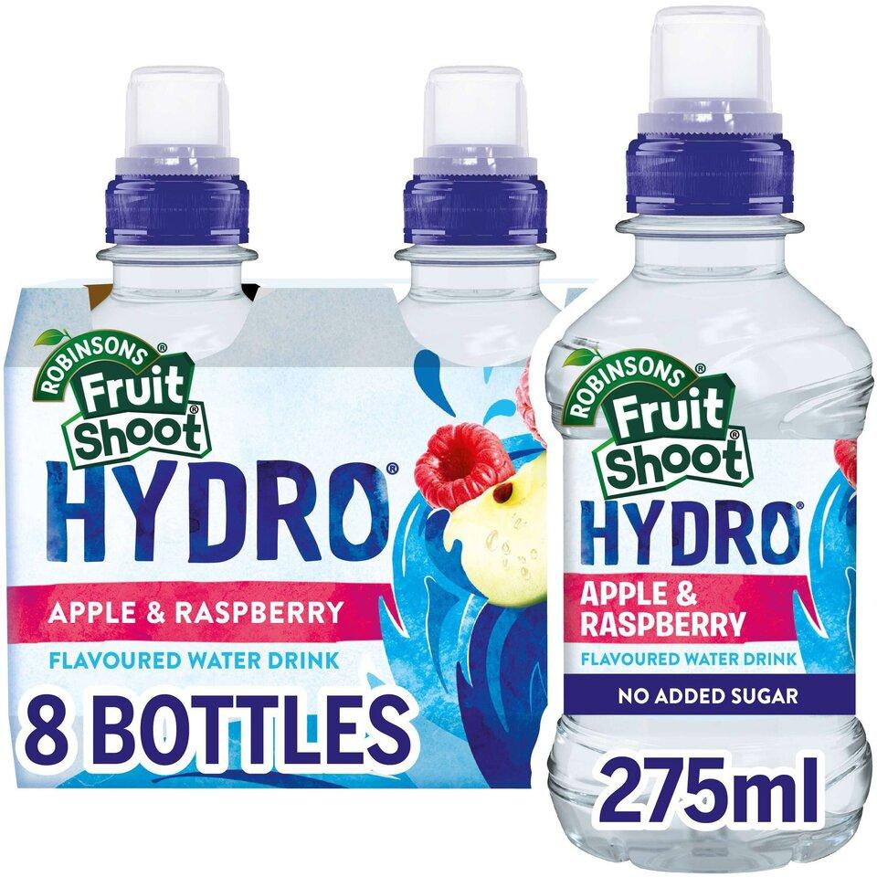Fruit_Shoot_Hydro_Apple_&_Raspberry_Kids_Juice_Drink_8x275ml_8_x_275ml_℮.jpeg