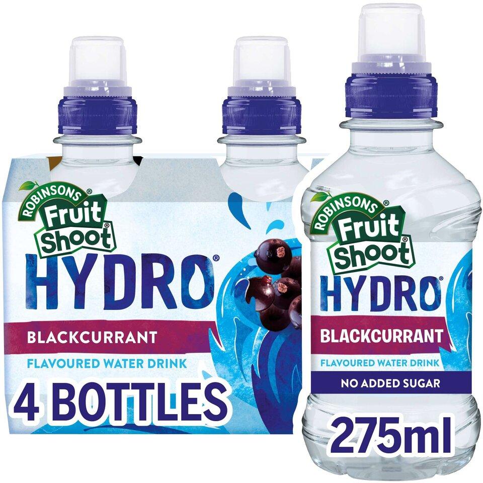 Fruit_Shoot_Hydro_Blackcurrant_Kids_Juice_Drink_4x275ml_4_x_275ml_℮.jpeg