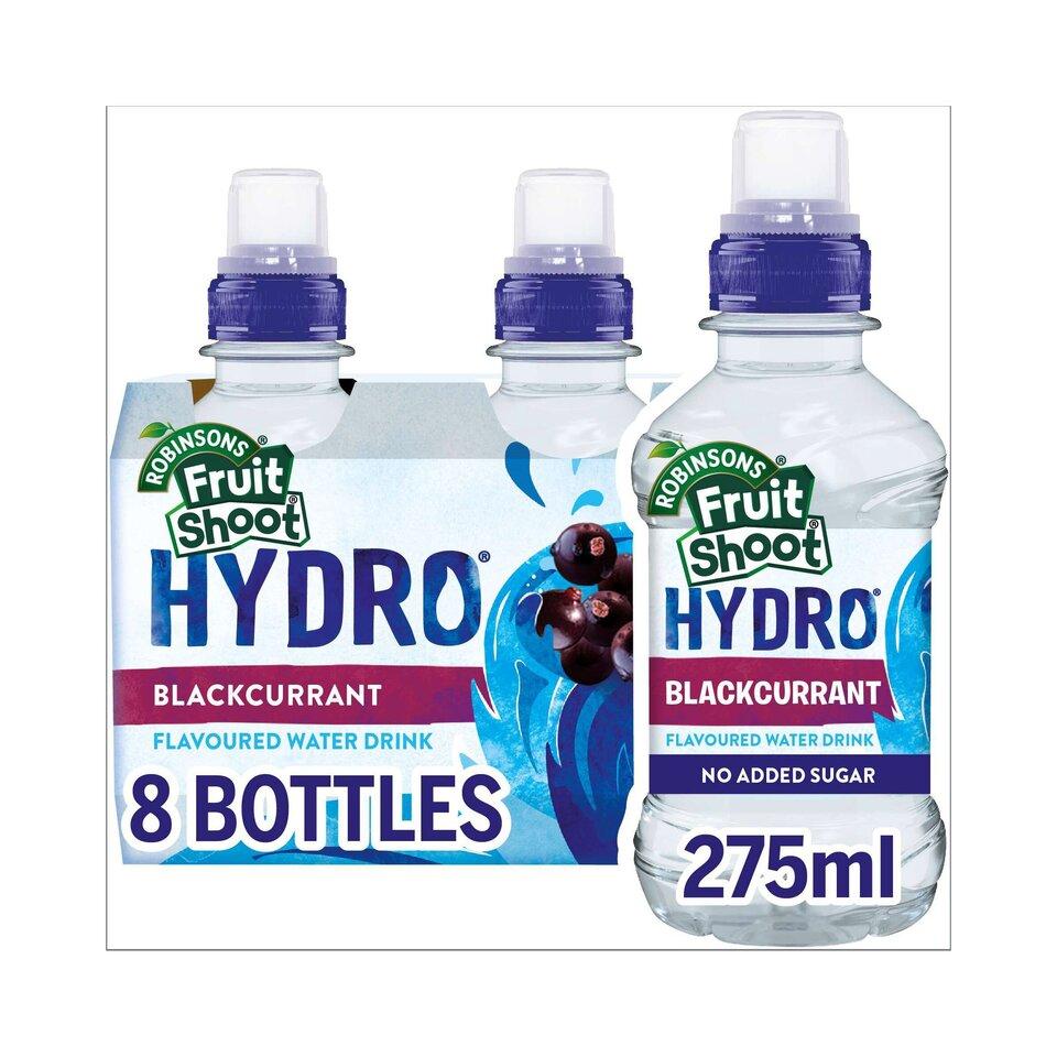 Fruit_Shoot_Hydro_Blackcurrant_Kids_Juice_Drink_8x275ml_8_x_275ml_℮.jpeg