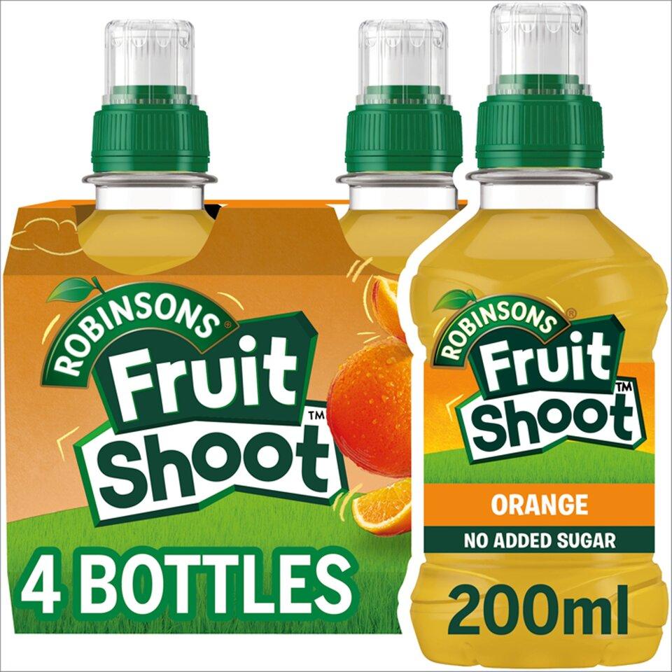 Fruit_Shoot_Orange_Kids_Juice_Drink_4x200ml_4_x_200ml_℮.jpeg