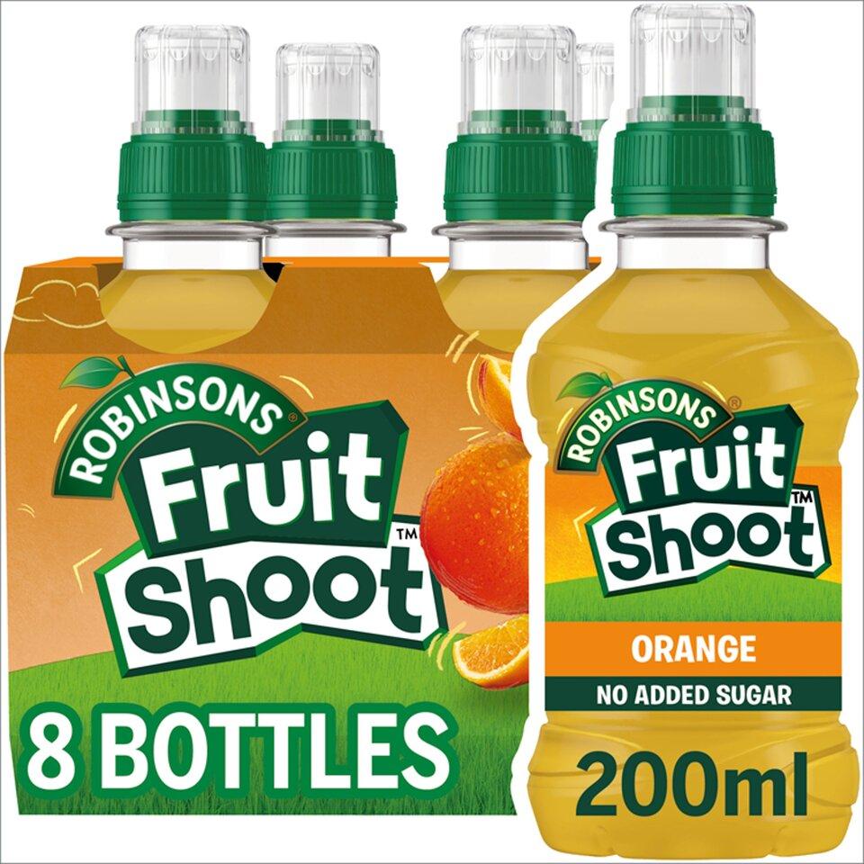 Fruit_Shoot_Orange_Kids_Juice_Drink_8x200ml_8_x_200ml_℮.jpeg