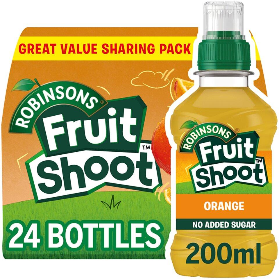 Fruit_Shoot_Orange_Light_24_Pack_24_x_200ml_℮.jpeg