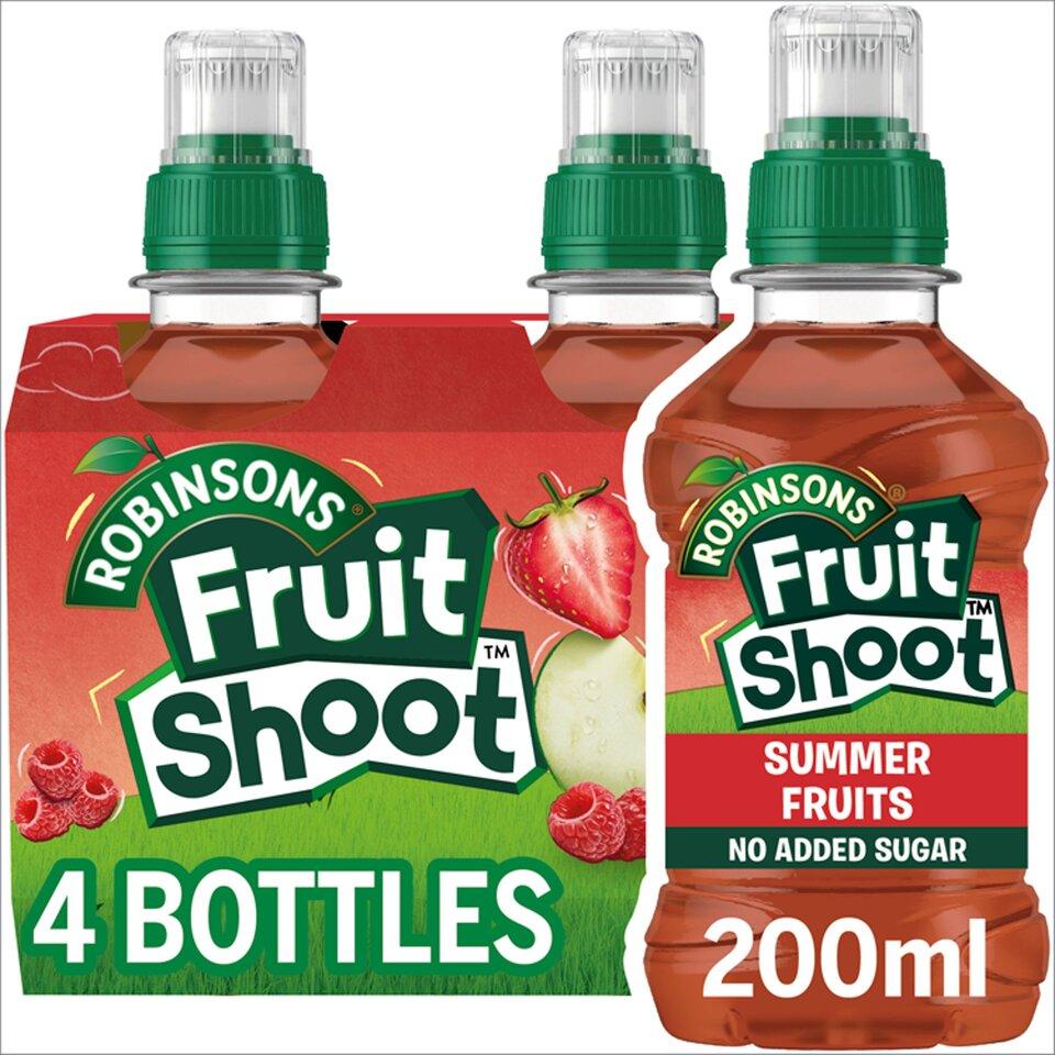 Fruit_Shoot_Summer_Fruits_Kids_Juice_Drink_4x200ml_4_x_200ml_℮.jpeg