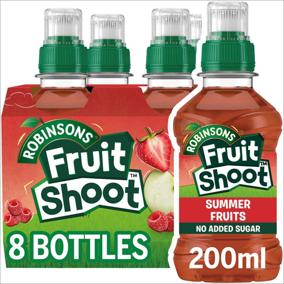 Fruit_Shoot_Summer_Fruits_Kids_Juice_Drink_8x200ml_8_x_200ml_℮.jpeg