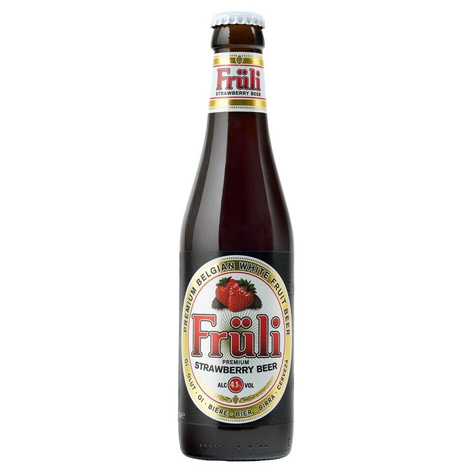 Fruli_Strawberry_Beer_330Ml_330ml.jpeg