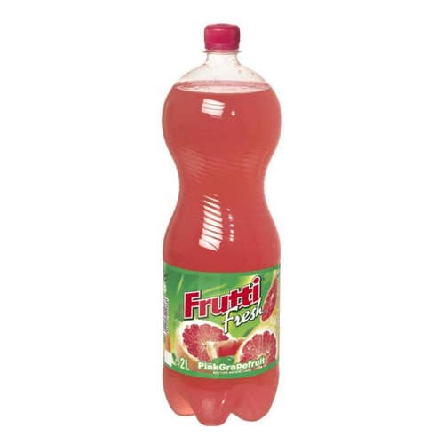 Frutti_Fresh_Grapefruit_6x2ltr_Case_of_6.jpeg