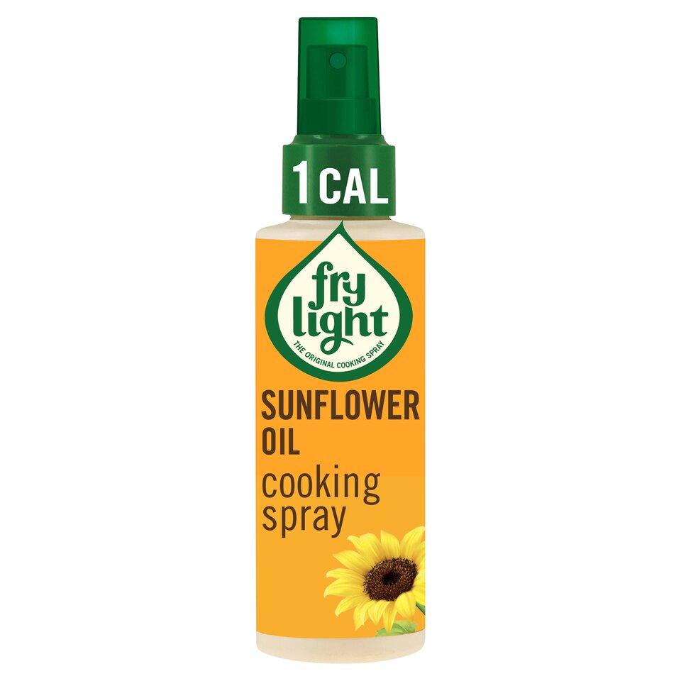 Frylight_Sunflower_Oil_Spray_190Ml_190ml_℮.jpeg