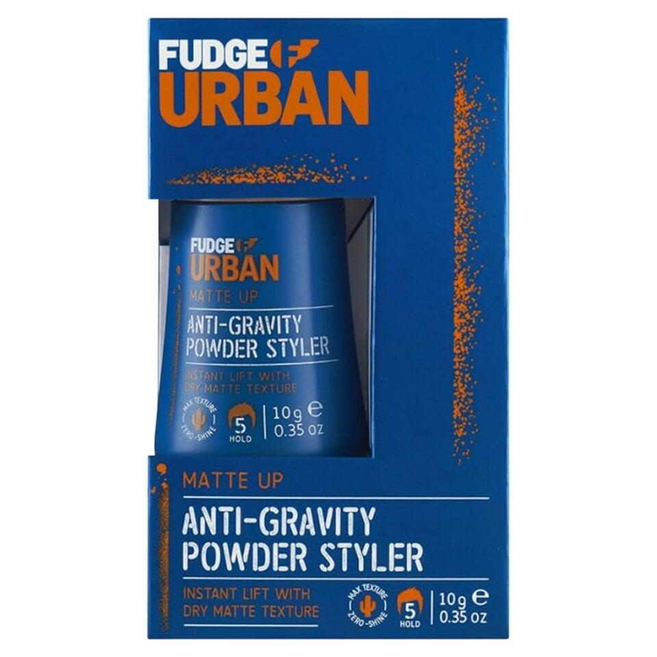 Fudge_Urban_Anti-Gravity_Powder_Styler_10G_10g_℮.jpeg