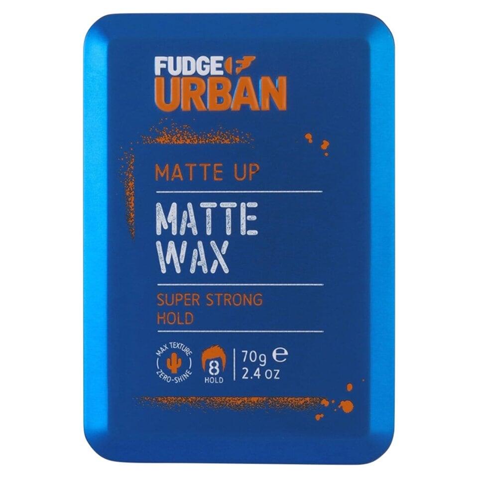Fudge_Urban_Matte_Wax_70Ml_70g_℮.jpeg