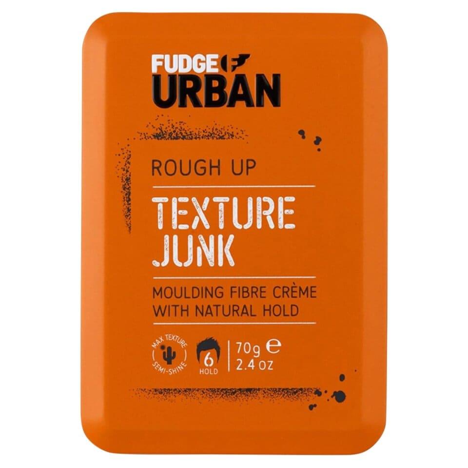 Fudge_Urban_Texture_Junk_75Ml_70g_℮.jpeg