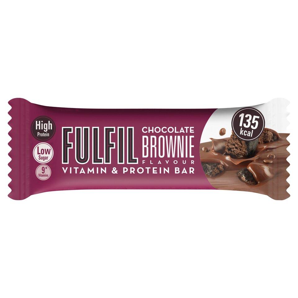 Fulfil_Chocolate_Brownie_Protein_&_Vitamin_Bar_40G_40g_℮.jpeg