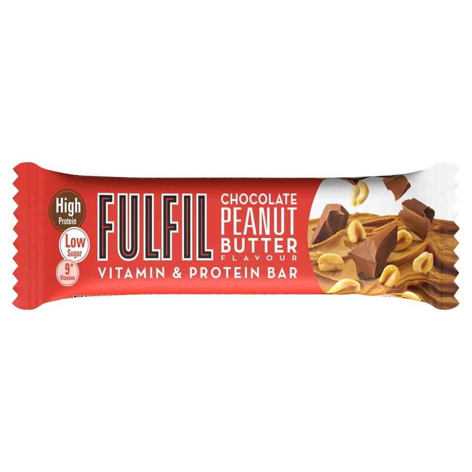 Fulfil_Vitamin_&_Protein_Bar_-_Chocolate_Peanut_Butter_55g_55g_℮.jpeg