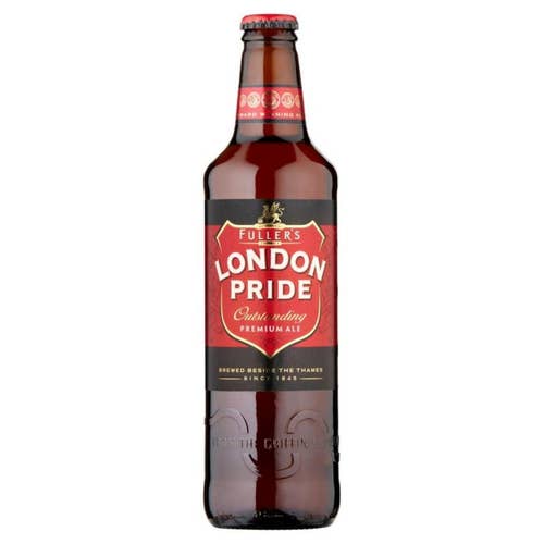Fullers_London_Pride_Ale_8x500ml_Case_of_8.jpeg