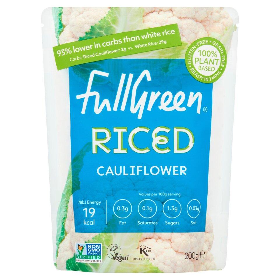 Fullgreen_Riced_Cauliflower_200G_200g_℮.jpeg